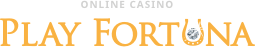 playfortuna.3765.casino